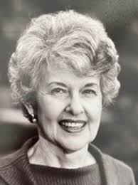 Joyce Fields Obituary