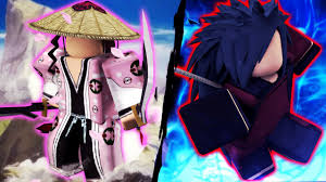 How to redeem roblox anime battle arena codes. Infernasu And I Formed A Toxic Duo Anime Battle Arena 2v2 Ranked Youtube