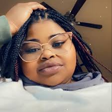 Recommendations for cam and longtubes for Dodge Durango?