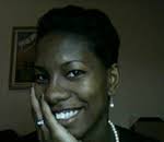 Featured Member: David Boyd