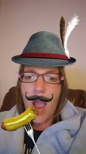 Emma Capps (@jamwithemma)