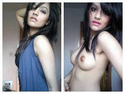 Another gorgeous Indian Porn Pic - EPORNER