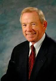 Obituary information for Charles Everett Williams