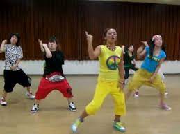 I Know You Want Me Pitbull Wedding Songs Zumba I Want You