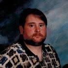 In Loving Memory of Dwight Edwin “Ike” Mock