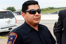 Split-second decision': Supreme Court returns to the question of police  killings