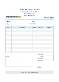 Check spelling or type a new query. Urban Hartanah On Twitter 3 Latest Bank Statement Yang Ni Untuk Nak Tengok Duit Sales Gaji Yang Ada Kat Payslip Payment Voucher Tu Tally Tak Dengan Jumlah Duit Yang Masuk Bank Anda Https T Co Op2sajzpzi