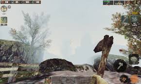 Daftar game survival android online terbaik. Game Survival Terbaik Di Android Seru Dan Menantang Mahita S Notes