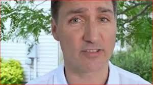 Article from March but very foreign telling Credit Dr Leslie Lewis Years  ago, when I warned that Canada was heading toward decline, many dismissed  it as fear-mongering and “conspiracy.” But time has