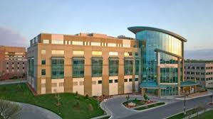 1350 des moines st suite 110, des moines, ia 50309. Mercyone Des Moines Medical Center Profile At Practicelink