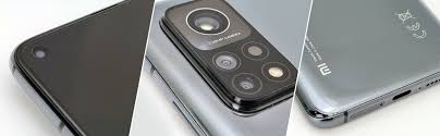 xiaomi mi 10t pro test review without double talk