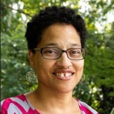 Staff & Board — Seattle JazzED