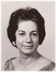 Brookings, South Dakota High School Class of 1969, Home of the Bobcats:  July 2014