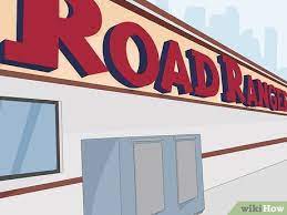 To know how best to reach state highway officials with questions. 5 Ways To Get An Illinois I Pass Wikihow