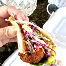 Maybe you would like to learn more about one of these? Parrilla Grill 114 Photos 327 Reviews Mexican 635 Nw 14th St Bend Or Restaurant Reviews Phone Number Menu