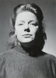 A Visual History of Orwell's Life