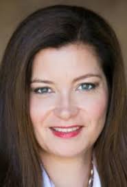 Trackdown Management Newsletter