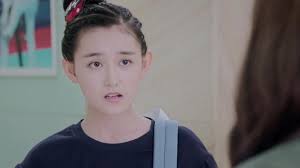 Whirlwind Girl 2 (2016), Episode 35