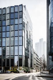 Deutsche bank securities inc is a registered with the u.s. Deutsche Bank Campus Ksp Engel