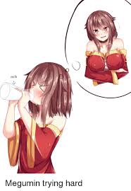 We encourage you to if ever find a link in question pertaining to illegal or copyrighted content to contact us and it will be reviewed promptly for removal from this website. Milk Anime Meme On Me Me