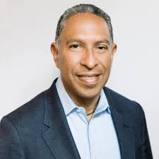 Reimagining Health Summit 2025