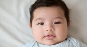 Australian baby boy names, including some unique, traditional, and most popular names. Top 100 Boy Names In India In 2017 Babycenter India