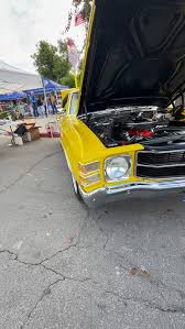 Image result for Hemi Orange 1969 Monaco