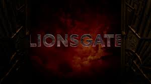 Some of them are transparent (.png). Lionsgate Horror Introduction On Vimeo