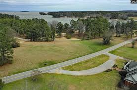 247 mule trl, gilbert, sc 29054. Land For Sale In Lexington Sc Page 6