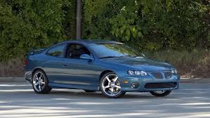 Image result for Barbados Mica 2004 Pontiac