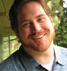 About RPG (Role-Playing Game) Research