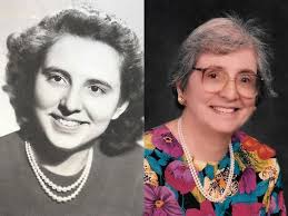 我们都要在宣教中有份！国际来台众差会齐聚一堂，见证恩典、缅怀先辈