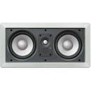 Infinity ers hv250