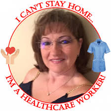 Western Governors University