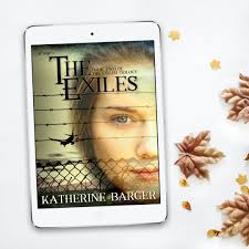 Violet Perry (@justabookishblog) • Instagram photos and videos