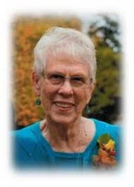 Obituary information for Mrs. Lillian Viola Rodtke (Taft)