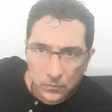 Luis enrique gnecco dessy (born 12 december 1962) is a chilean actor. En Serio Por Jose Luis Bustos Reales