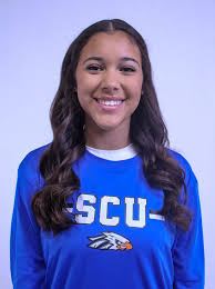 2024-25 JV Women's Basketball Roster