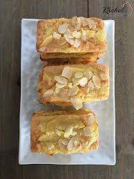 Financiers Legers Sans Beurre Aux Pommes Rachel Cuisine Gateau Aux Pommes Sans Gluten Rachel Cuisine Recette Gateau Pomme