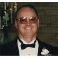 Gerald J. Gress Obituary