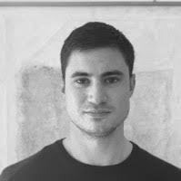 20+ "Alberto Mason" profiles