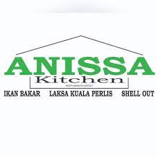 Kangar holiday rentals kangar packages flights to kangar kangar restaurants kangar attractions kangar travel forum kangar photo kangar map kangar guide. Anissa Kitchen Facebook