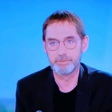 Jour J: Maintenant, vous allez entendre parler du pays !