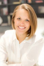 Using Design to Solve Problems