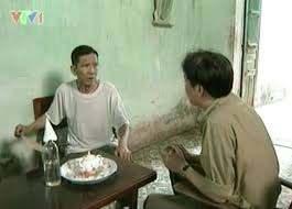 Ông đã lấy được tình cảm của khán giả qua các vai diễn hiền, chân chất mộc mạc. Xs4crnddr5lylm