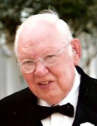 Leslie Campbell Family History & Historical Records