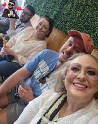 Devin Skelton (Deviniti) (@devinitiofficial) • Instagram photos and videos