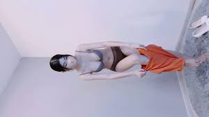 Korean-vip-2-lookbook - EPORNER