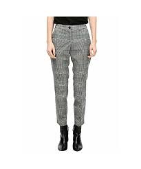 In diesem beitrag werde ich ihnen sagen, wie sie culottes eine große hose wählen und auch, wie sie unnötige und fit teure einkäufe vermeiden können, die ihre lebensqualität. Karierte Hose So Kombiniert Man Sie Richtig