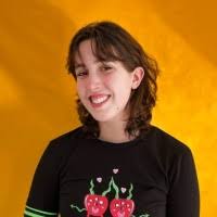 30+ "Madison Sousa" profiles